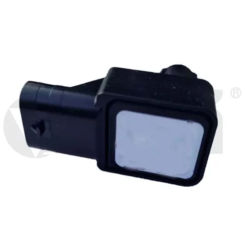 Snímač tlaku v sacom potrubí VIKA 99882401