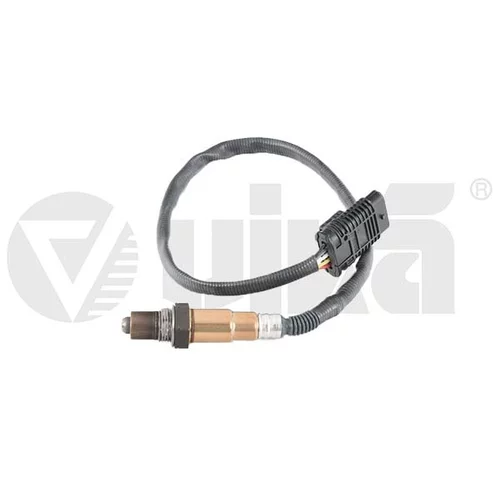 Lambda sonda VIKA 99967301