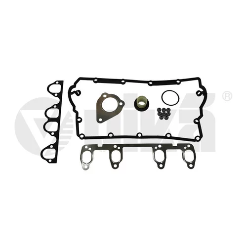 Tesnenie hlavy valcov VIKA K10985501