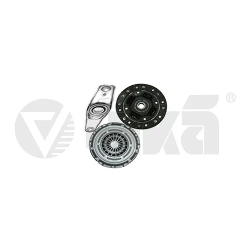 Spojková sada VIKA K30333501