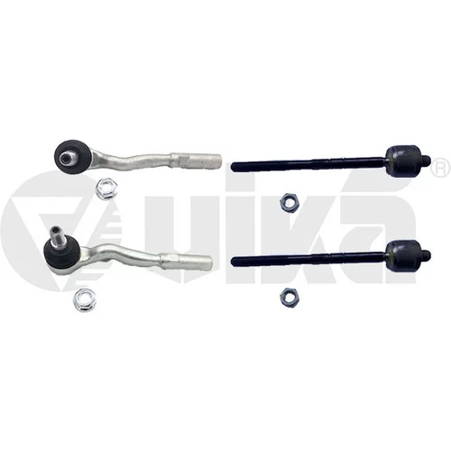 Spojovacia tyč riadenia VIKA K41099401