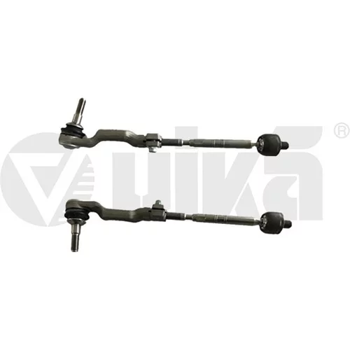 Axiálny čap tiahla riadenia VIKA K41794701