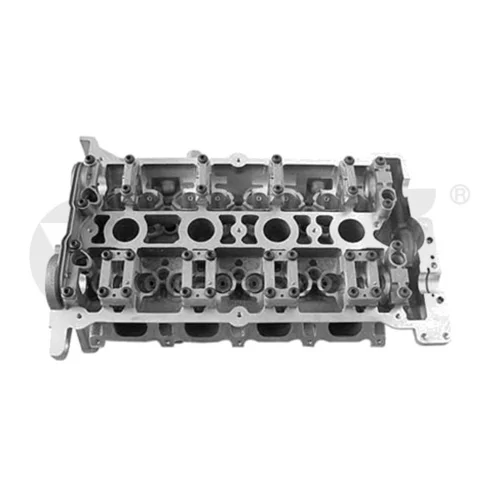 Hlava valcov motora VIKA 11030012601