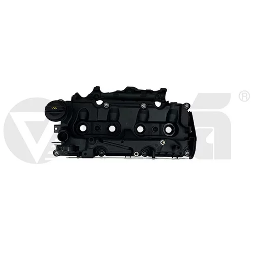 Kryt hlavy valcov VIKA 11031841101