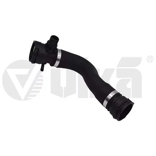 Potrubie chladiacej kvapaliny VIKA 11045901