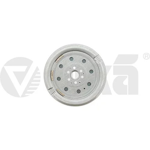 Zotrvačník VIKA 11055020501