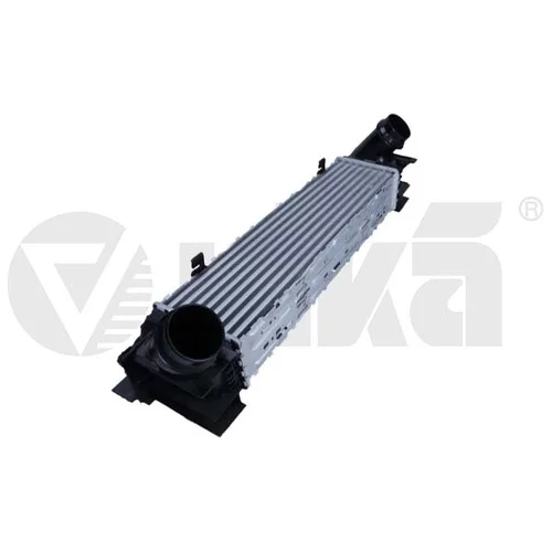 Chladič plniaceho vzduchu VIKA 11075601