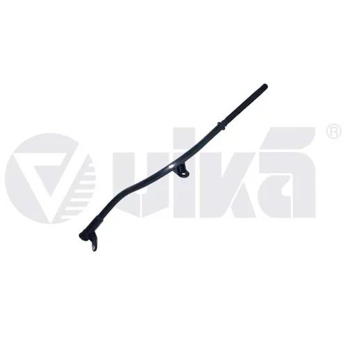 Rúrka olejovej mierky 11151793801 /VIKA/