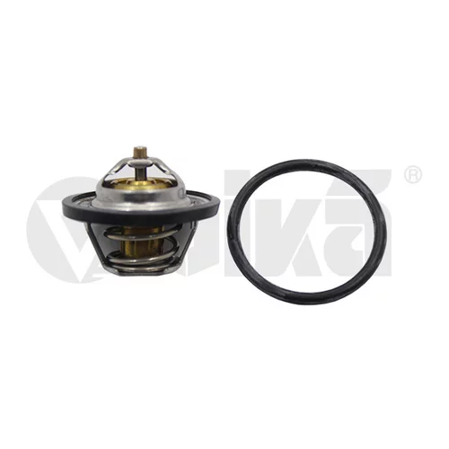 Termostat chladenia VIKA 11211796801