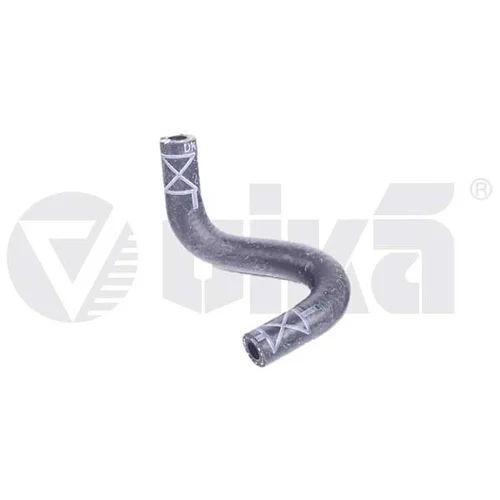 Potrubie chladiacej kvapaliny VIKA 11211879301