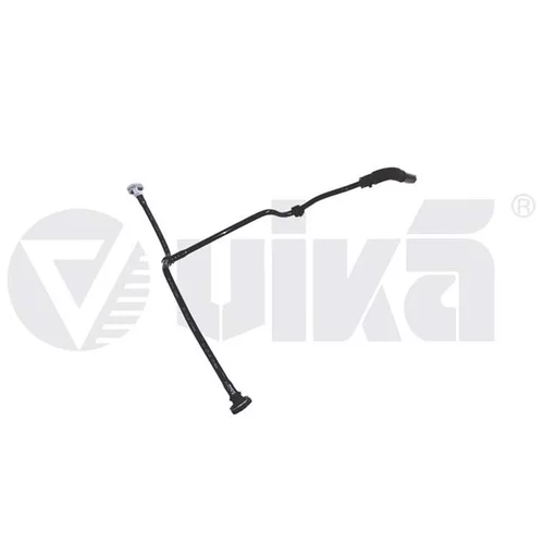 Hadica chladenia VIKA 11211889301