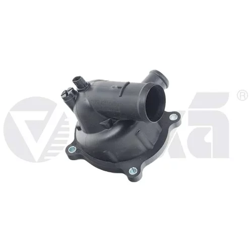 Termostat chladenia VIKA 11211890801
