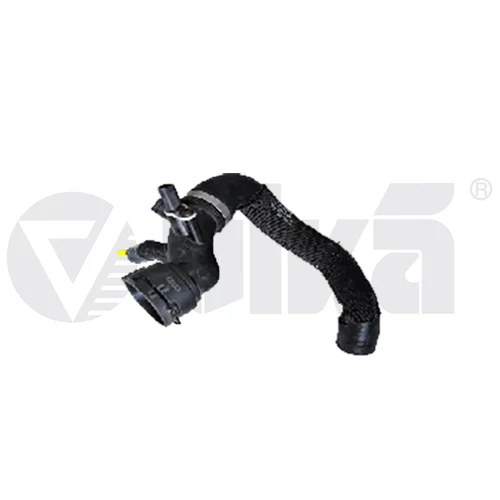 Potrubie chladiacej kvapaliny VIKA 11221789501