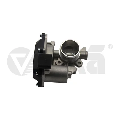 EGR ventil VIKA 11317715701