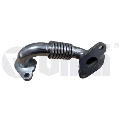 Potrubie EGR ventilu VIKA 11317722401