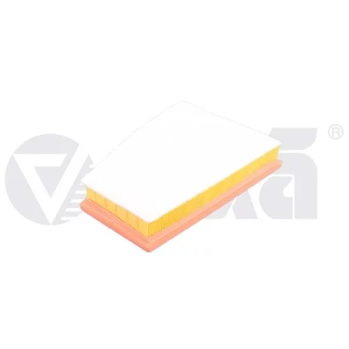 Vzduchový filter VIKA 11331778201