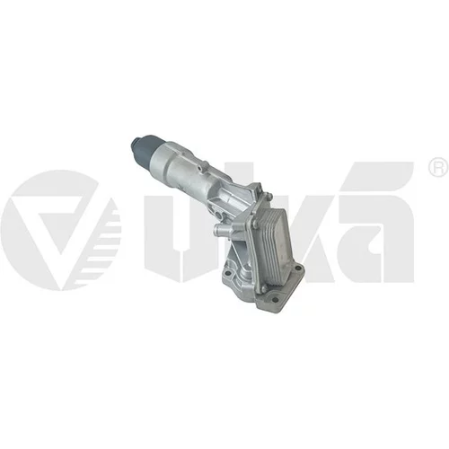 Chladič motorového oleja VIKA 11355001