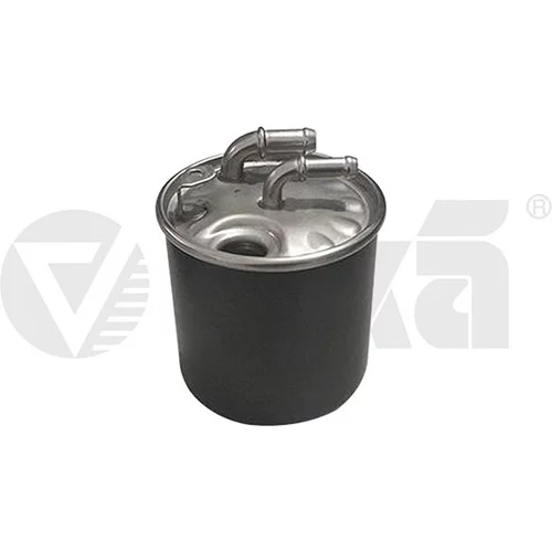 Palivový filter VIKA 11435801