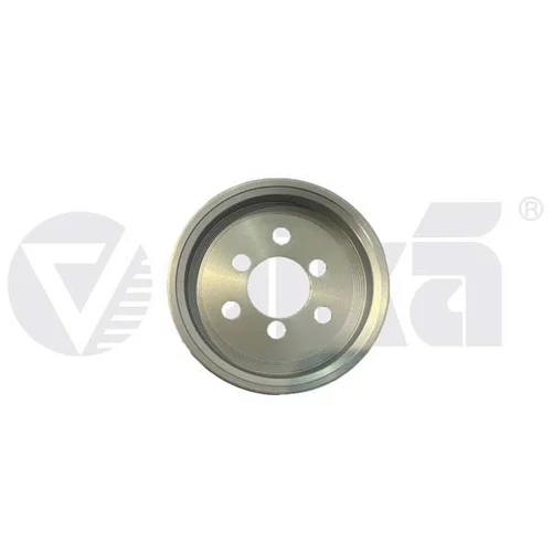 Remenica servočerpadla VIKA 11451837901