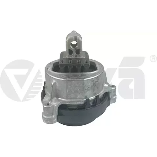 Uloženie motora VIKA 11512401