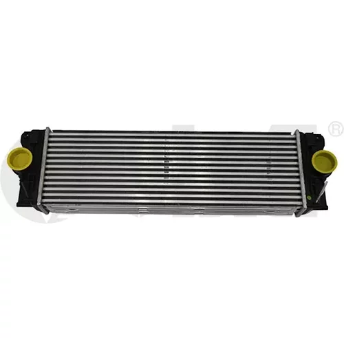 Chladič plniaceho vzduchu VIKA 11526801