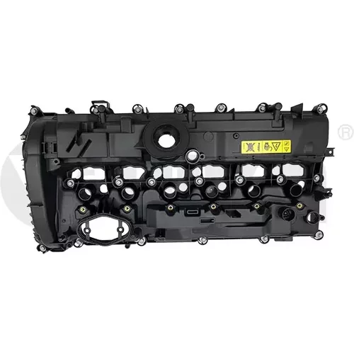 Kryt hlavy valcov VIKA 11548301