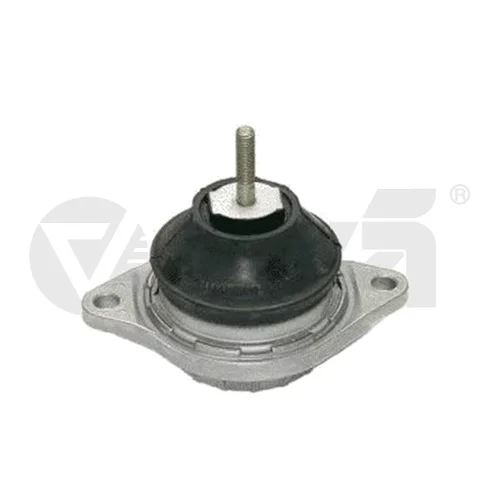Uloženie motora VIKA 11990252601