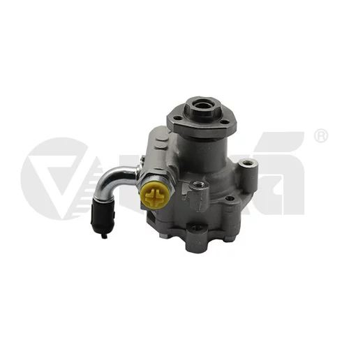 Hydraulické čerpadlo pre riadenie 14221465001 /VIKA/