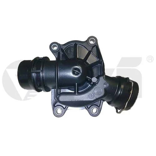 Termostat chladenia VIKA 19771401