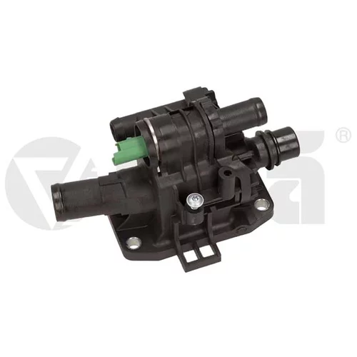 Termostat chladenia VIKA 19771901