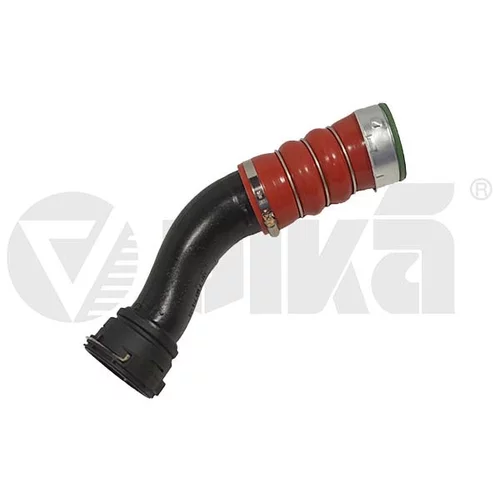 Hadica plniaceho vzduchu VIKA 19842801