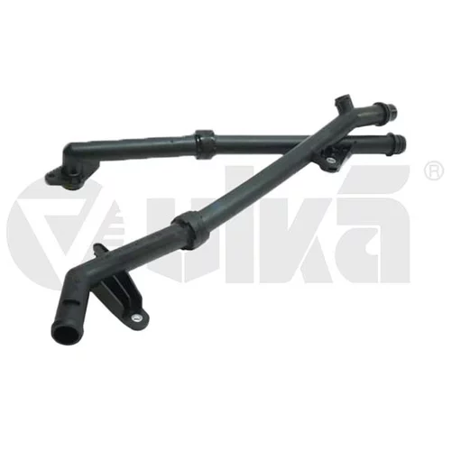 Potrubie chladiacej kvapaliny VIKA 19852901