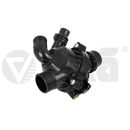 Termostat chladenia VIKA 19948001