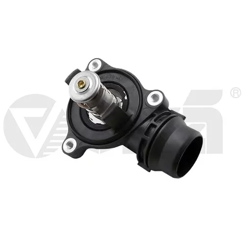 Termostat chladenia VIKA 19948401
