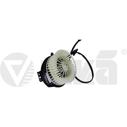 Vnútorný ventilátor VIKA 21252701