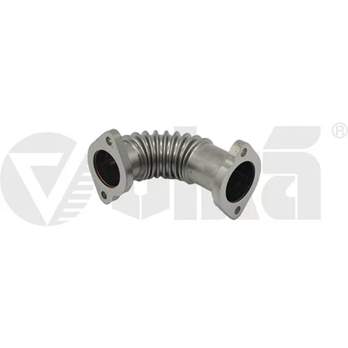 Potrubie EGR ventilu VIKA 21310010101