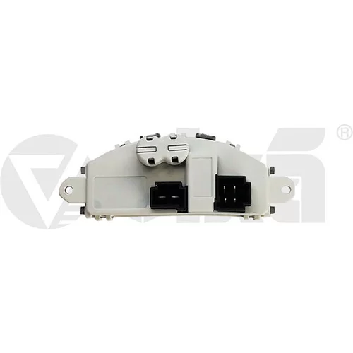 Regulator, ventilator vnutorneho priestoru VIKA 21387901