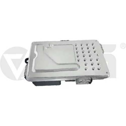 Odpor vnútorného ventilátora VIKA 21403101