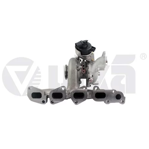 Plniace dúchadlo VIKA 22531576201