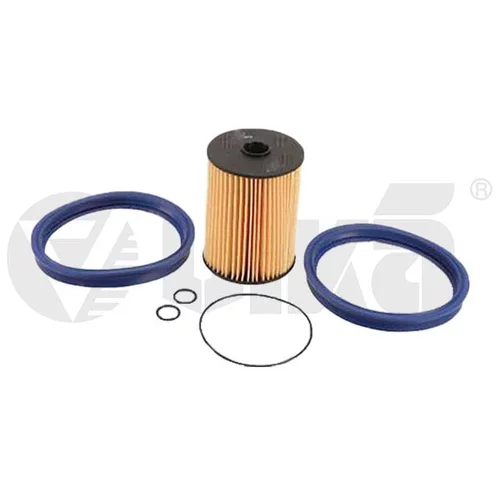 Palivový filter VIKA 29995001