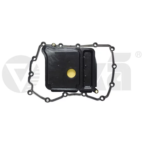 Sada hydraulického filtra automatickej prevodovky VIKA 31194501