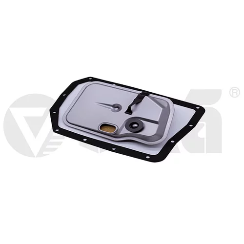 Sada hydraulického filtra automatickej prevodovky VIKA 31195401
