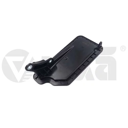 Sada hydraulického filtra automatickej prevodovky VIKA 33251785101