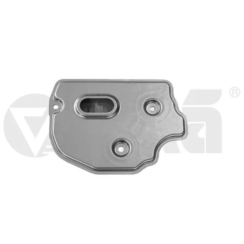 Sada hydraulického filtra automatickej prevodovky VIKA 33251785301