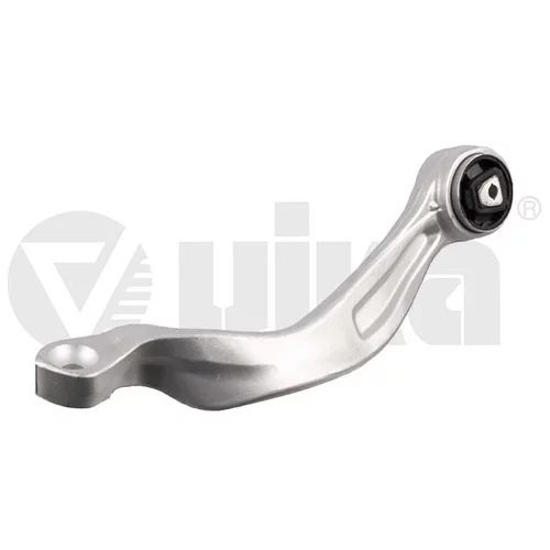 Rameno zavesenia kolies VIKA 41039301