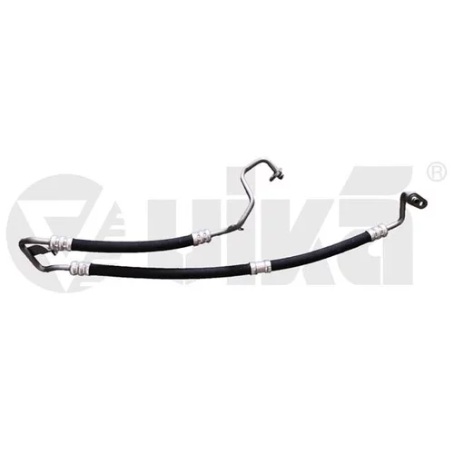 Hydraulická hadica pre riadenie VIKA 41086101
