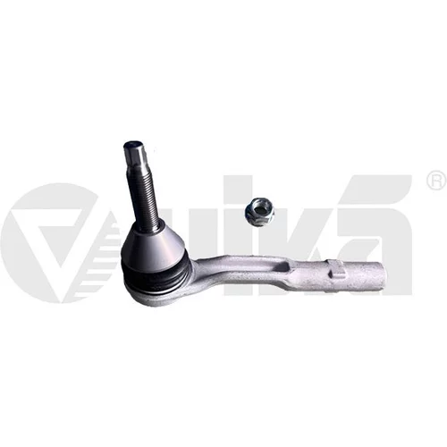Hlava/čap spojovacej tyče riadenia VIKA 41246001