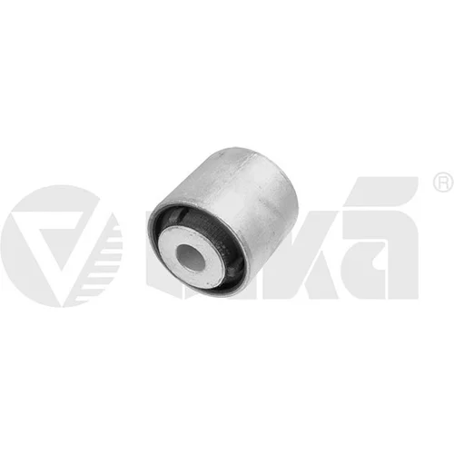 Uloženie riadenia VIKA 41311001