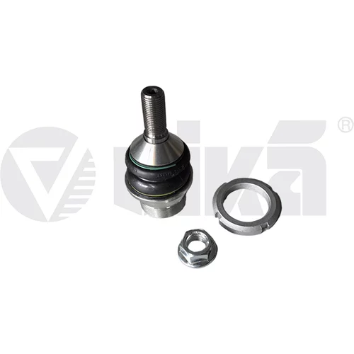 Zvislý/nosný čap VIKA 41415901