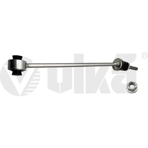 Tyč/Vzpera stabilizátora VIKA 41416301